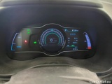  Hyundai  Konna Hyundai KONA Premium Electric 64 kWh 5d #7