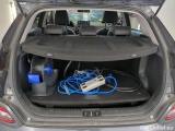 Hyundai  Konna Hyundai KONA Premium Electric 64 kWh 5d #10