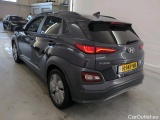  Hyundai  Konna Hyundai KONA Premium Electric 64 kWh 5d #11