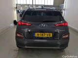  Hyundai  Konna Hyundai KONA Premium Electric 64 kWh 5d #12