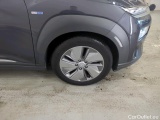  Hyundai  Konna Hyundai KONA Premium Electric 64 kWh 5d #15