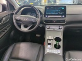  Hyundai  Konna Hyundai KONA Premium Electric 64 kWh 5d #18