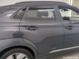  Hyundai  Konna Hyundai KONA Premium Electric 64 kWh 5d #19