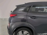  Hyundai  Konna Hyundai KONA Premium Electric 64 kWh 5d #20