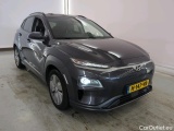  Hyundai  Konna Hyundai KONA Premium Electric 64 kWh 5d #23