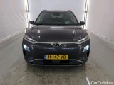  Hyundai  Konna Hyundai KONA Premium Electric 64 kWh 5d #24