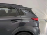  Hyundai  Konna Hyundai KONA Premium Electric 64 kWh 5d #27