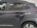  Hyundai  Konna Hyundai KONA Premium Electric 64 kWh 5d #28