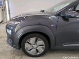  Hyundai  Konna Hyundai KONA Premium Electric 64 kWh 5d #30