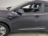  Hyundai  Konna Hyundai KONA Premium Electric 64 kWh 5d #29