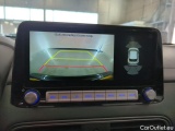  Hyundai  Konna Hyundai KONA Premium Electric 64 kWh 5d #32