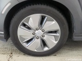  Hyundai  Konna Hyundai KONA Premium Electric 64 kWh 5d #31