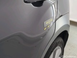  Hyundai  Konna Hyundai KONA Premium Electric 64 kWh 5d #36