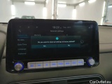  Hyundai  Konna Hyundai KONA Premium Electric 64 kWh 5d #34