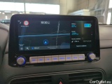 Hyundai  Konna Hyundai KONA Premium Electric 64 kWh 5d #33