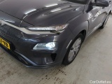  Hyundai  Konna Hyundai KONA Premium Electric 64 kWh 5d #42