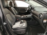  Hyundai  Konna Hyundai KONA Premium Electric 64 kWh 5d #3