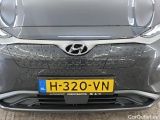  Hyundai  Konna Hyundai KONA Premium Electric 64 kWh 5d #5