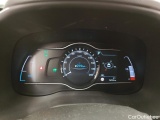  Hyundai  Konna Hyundai KONA Premium Electric 64 kWh 5d #7