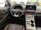  Hyundai  Konna Hyundai KONA Premium Electric 64 kWh 5d #10