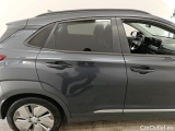  Hyundai  Konna Hyundai KONA Premium Electric 64 kWh 5d #11