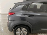  Hyundai  Konna Hyundai KONA Premium Electric 64 kWh 5d #12