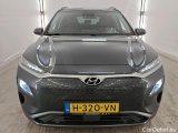  Hyundai  Konna Hyundai KONA Premium Electric 64 kWh 5d #13