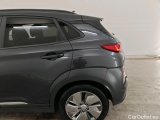  Hyundai  Konna Hyundai KONA Premium Electric 64 kWh 5d #16