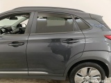  Hyundai  Konna Hyundai KONA Premium Electric 64 kWh 5d #17