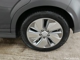  Hyundai  Konna Hyundai KONA Premium Electric 64 kWh 5d #15