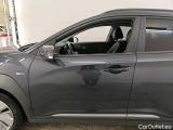  Hyundai  Konna Hyundai KONA Premium Electric 64 kWh 5d #18