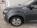  Hyundai  Konna Hyundai KONA Premium Electric 64 kWh 5d #19