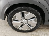  Hyundai  Konna Hyundai KONA Premium Electric 64 kWh 5d #28