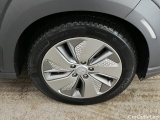  Hyundai  Konna Hyundai KONA Premium Electric 64 kWh 5d #26