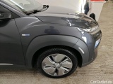  Hyundai  Konna Hyundai KONA Premium Electric 64 kWh 5d #27