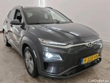  Hyundai  Konna Hyundai KONA Premium Electric 64 kWh 5d #31