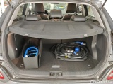  Hyundai  Konna Hyundai KONA Premium Electric 64 kWh 5d #32