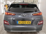  Hyundai  Konna Hyundai KONA Premium Electric 64 kWh 5d #34