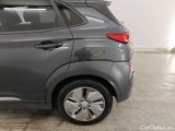  Hyundai  Konna Hyundai KONA Premium Electric 64 kWh 5d #36