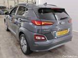  Hyundai  Konna Hyundai KONA Premium Electric 64 kWh 5d #33