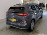 Hyundai  Konna Hyundai KONA Premium Electric 64 kWh 5d #2