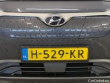 Hyundai  Konna Hyundai KONA Premium Electric 64 kWh 5d #5