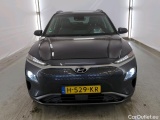  Hyundai  Konna Hyundai KONA Premium Electric 64 kWh 5d #13