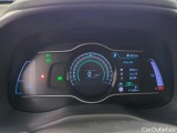  Hyundai  Konna Hyundai KONA Premium Electric 64 kWh 5d #7