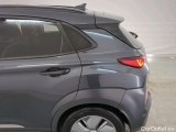  Hyundai  Konna Hyundai KONA Premium Electric 64 kWh 5d #16