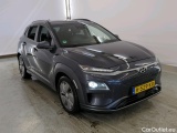  Hyundai  Konna Hyundai KONA Premium Electric 64 kWh 5d #12