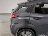  Hyundai  Konna Hyundai KONA Premium Electric 64 kWh 5d #8