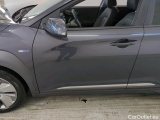  Hyundai  Konna Hyundai KONA Premium Electric 64 kWh 5d #18