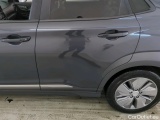 Hyundai  Konna Hyundai KONA Premium Electric 64 kWh 5d #17
