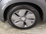 Hyundai  Konna Hyundai KONA Premium Electric 64 kWh 5d #20